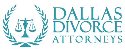 Dallas Divorce Lawyer