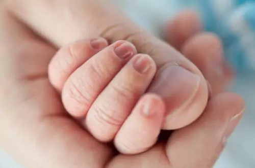 Dallas Divorce Lawyer Child Custody