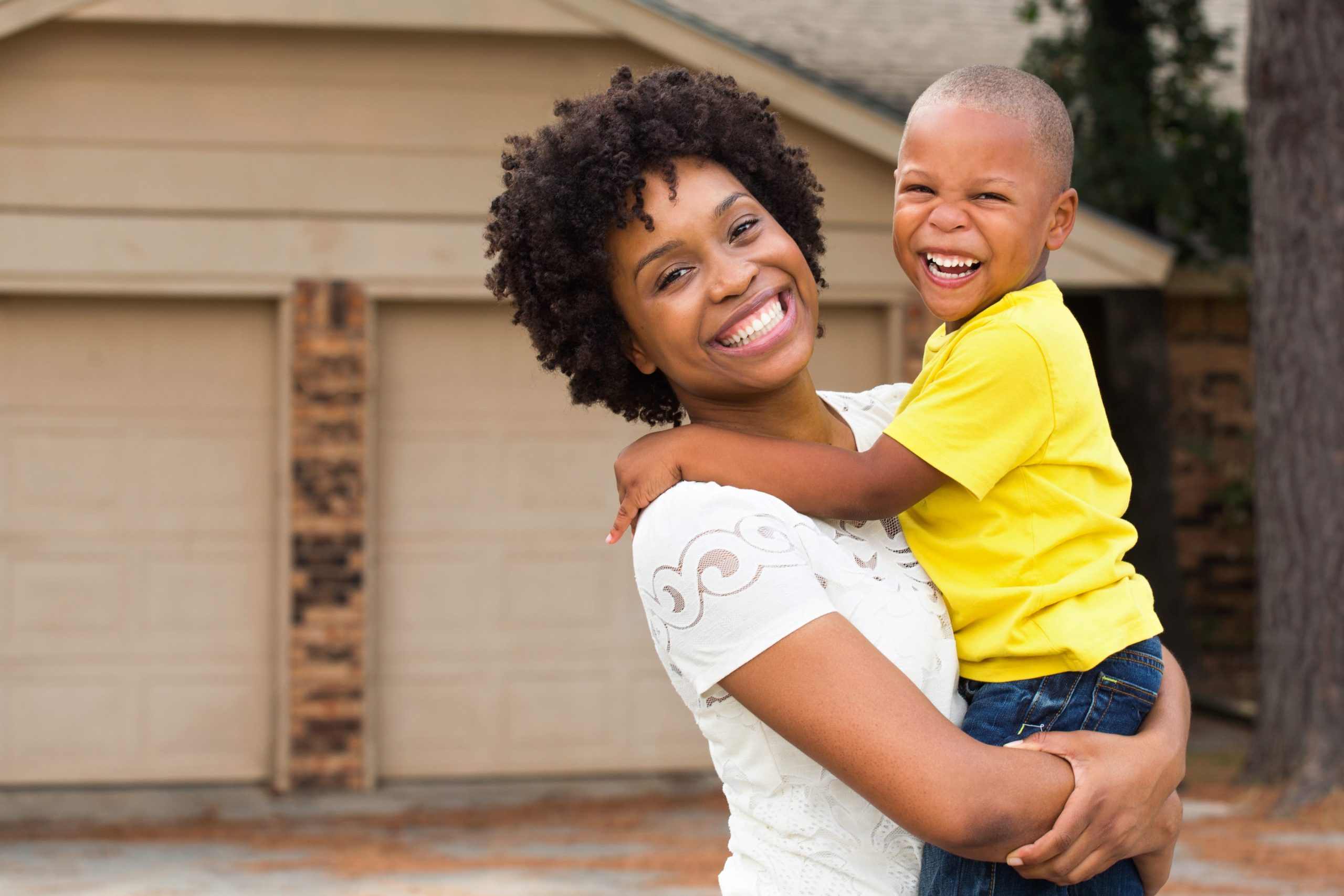 Plano Child Custody Attorney shutterstock 474162073 min scaled