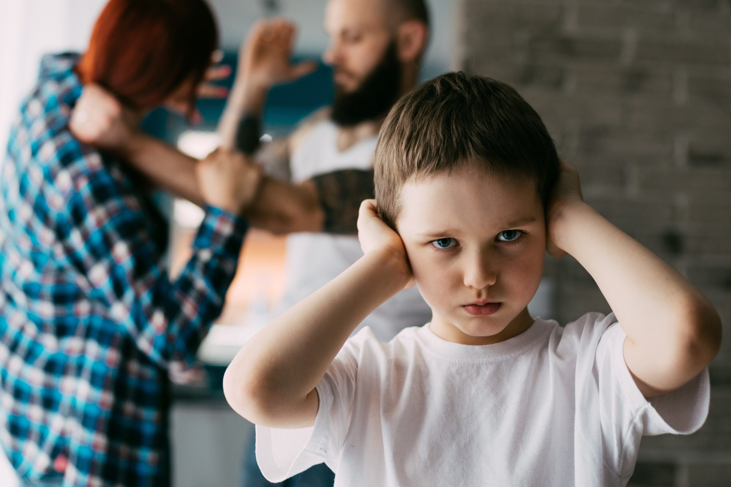 Frisco Domestic Violence Attorney shutterstock 597899771 scaled 1