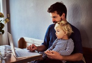 Dallas Paternity Attorney knoxvilledivorceattorney 05 300x204