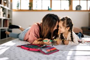 Dallas Adoption Attorney knoxvilledivorceattorney 10 300x200