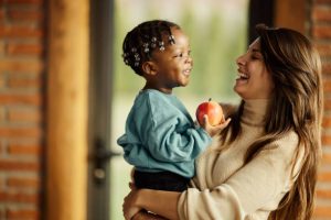 Dallas Adoption Attorney knoxvilledivorceattorney 20 300x200