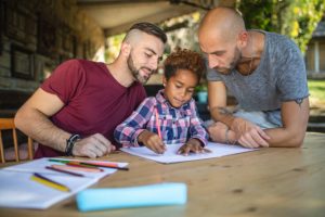 Dallas Adoption Attorney knoxvilledivorceattorney 21 300x200