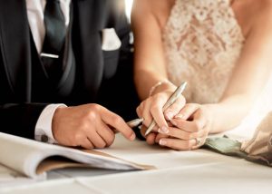 Dallas Prenuptial and Post-nuptial Agreements prenuptial 02 300x214